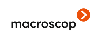 macroscop