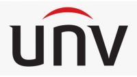 UniView